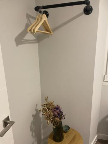 Apartamento Casco Historico De Pravia - Heno プラビア エクステリア 写真