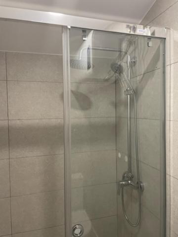 Apartamento Casco Historico De Pravia - Heno プラビア エクステリア 写真